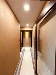 Blk 16 Cantonment Towers (Bukit Merah), HDB 4 Rooms #559074131